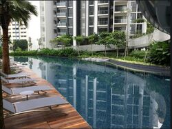 The Panorama (D20), Condominium #508074501